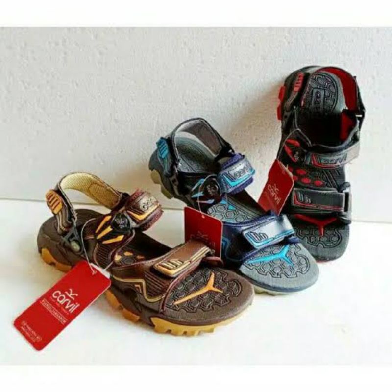 PROMO SPECIAL ((Viper-01 dan Viper-02 Gunung Carvil Anak)