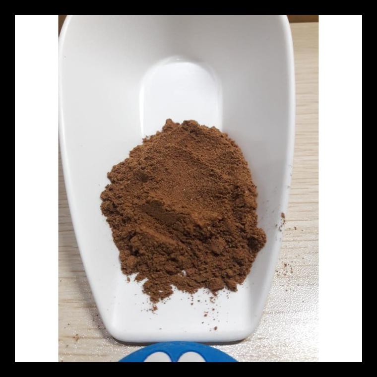 

New Kayu Manis Bubuk 1 Kg Murni / Pure Cinnamon Powder 1000 Gram