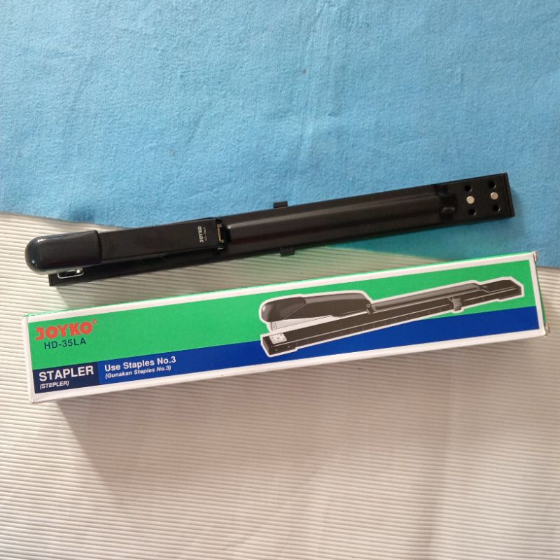 

Stapler Joyko HD-35LA