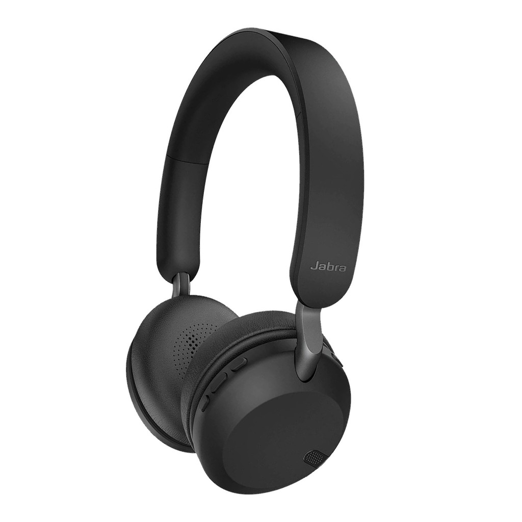 jabra elite 45 headphones