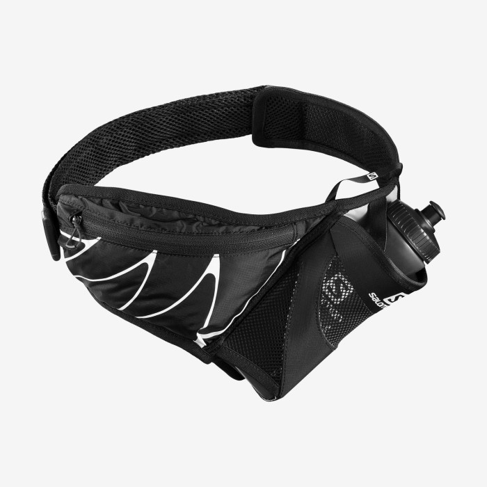 RUNNING BELT SALOMON SENSI BELT