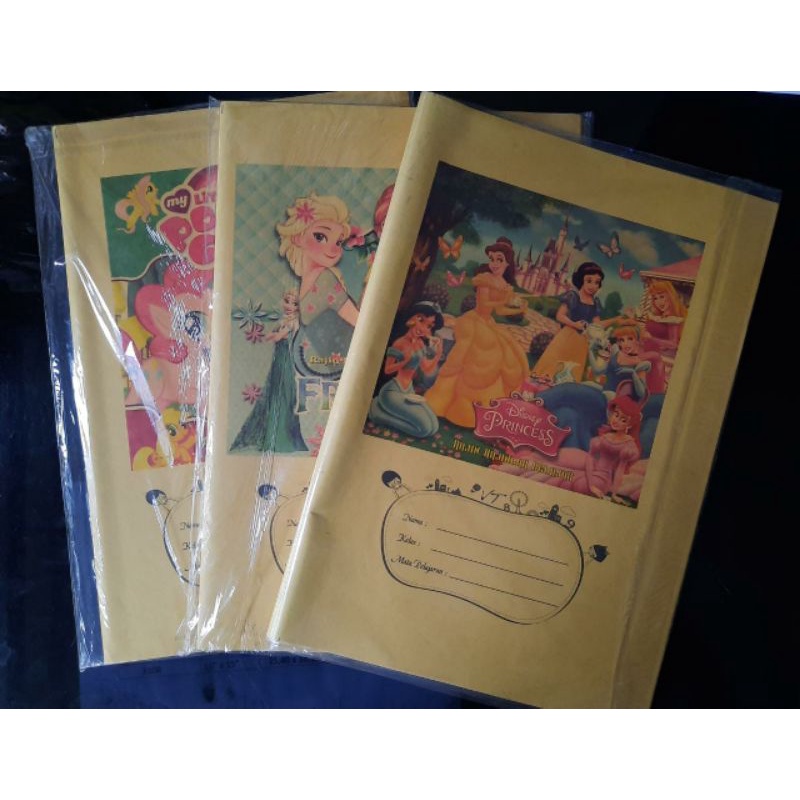 

SAMPUL_KARAKTER