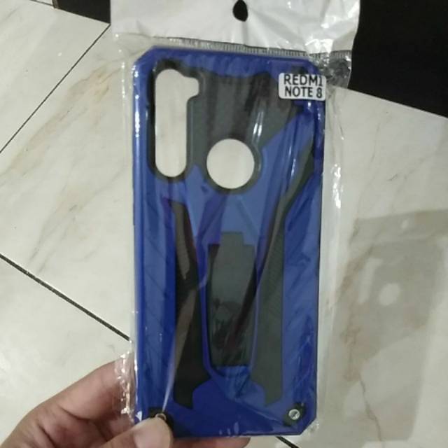 Hardcase Spigen note8 note8pro a10s a20s 8a a5 2020 a9 2020 realme c2 realme 5 5pro y12 y15 y17 c1