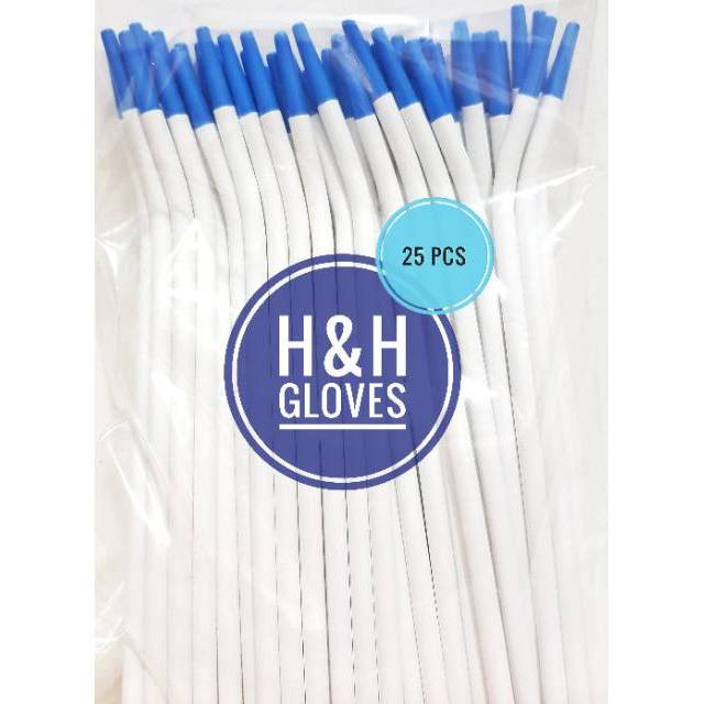 suction bedah / alat medis / suction sterile / suction darah / suction endo / surgical suction / suction saliva ejector / alat kesehatan medis / disposable surgical suction / disposable suction / saliva ejector