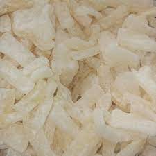 

Kundur / Tang Kwe lokal ( 1 kg )
