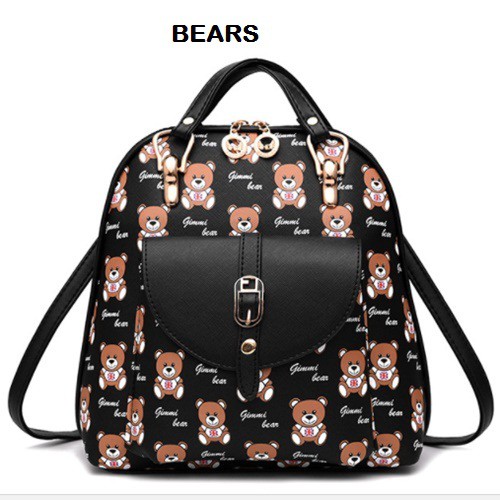 SH1142 TAS BATAM / TAS WANITA / TAS IMPORT / TAS IMPORT / TAS PUNGGUNG / RANSEL / RANSEL BATAM