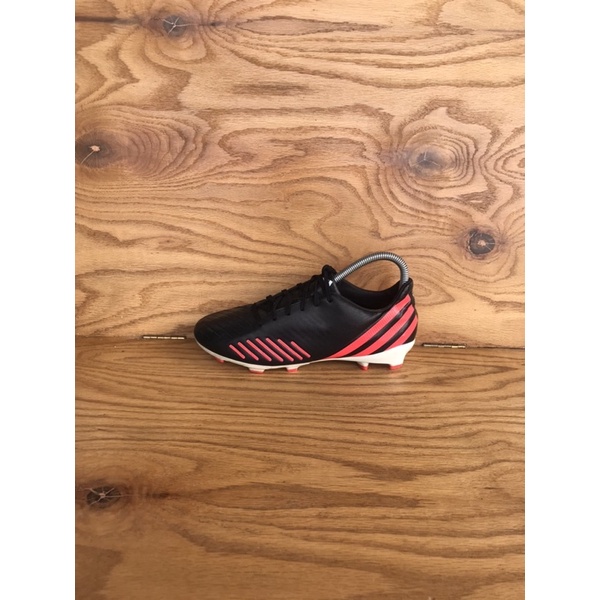 Sepatu Bola Adidas Predator Absolado Trx Fg