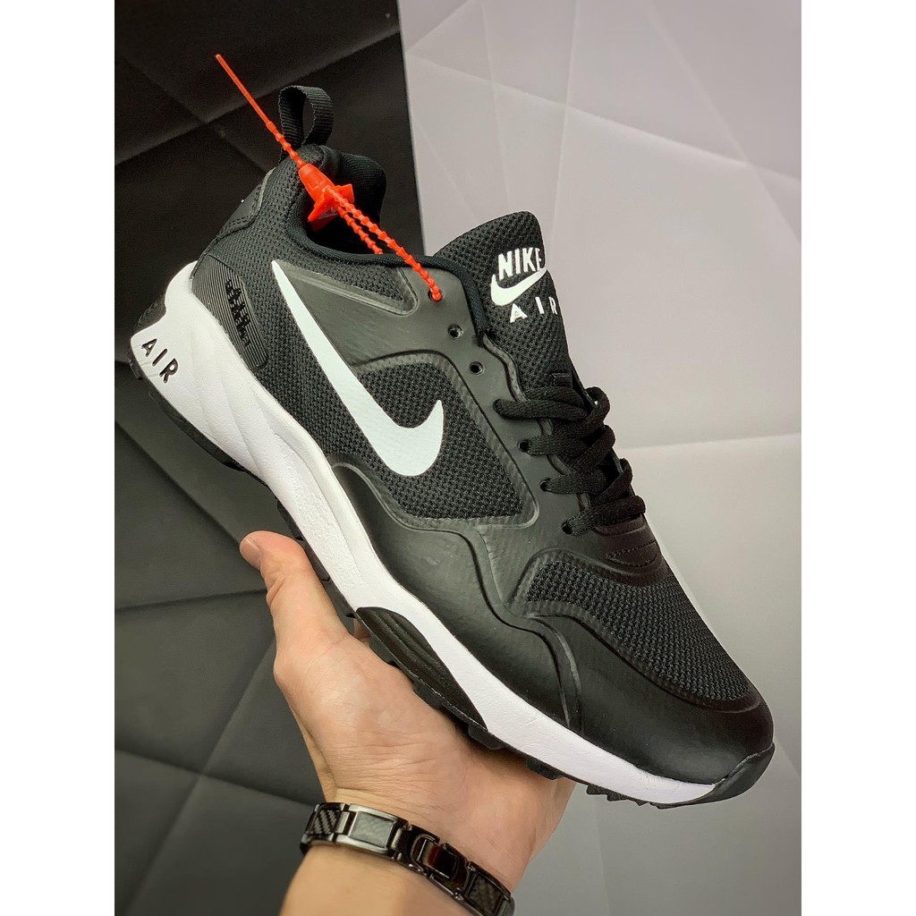 nike air presto running and training shoes