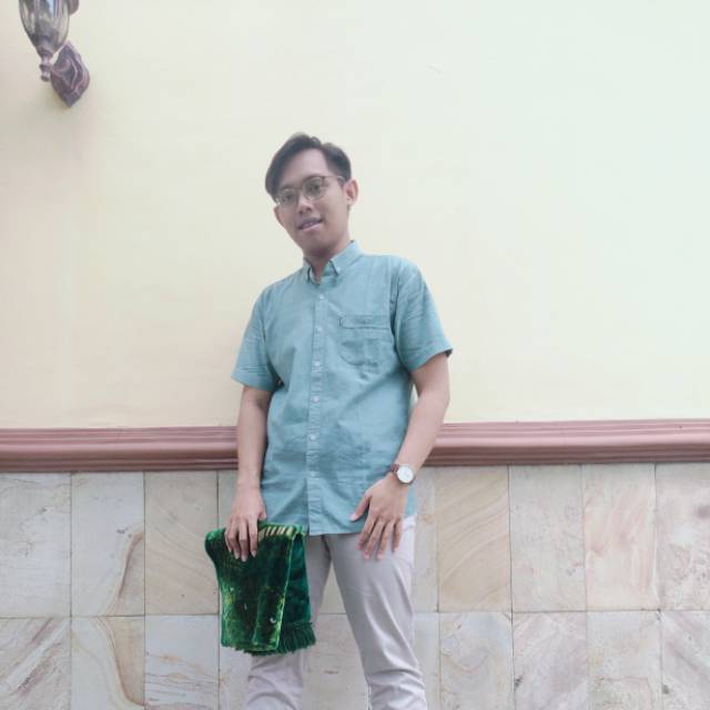 ikhamaall