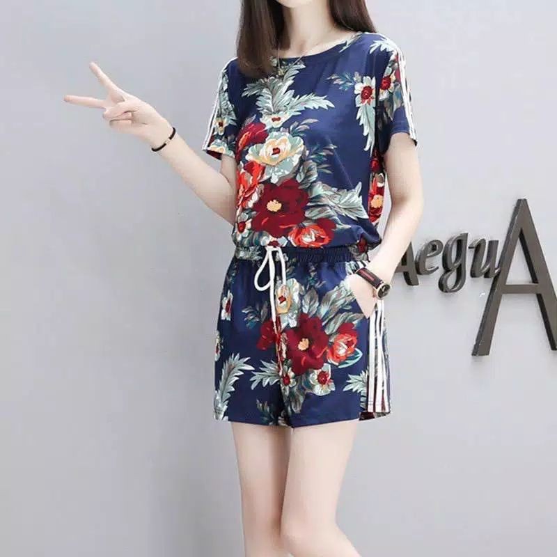 piyama couple suami istri