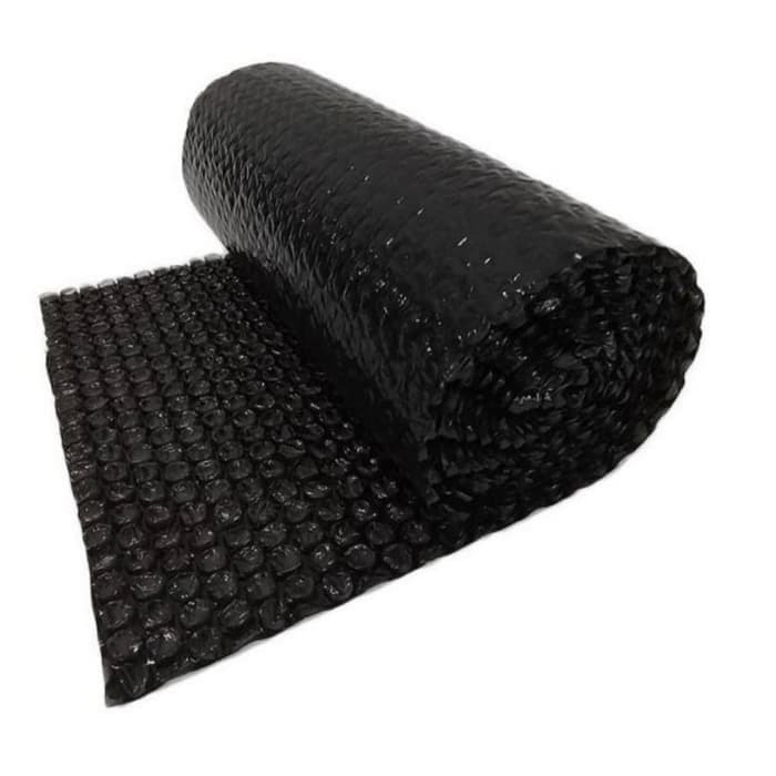 Bubble Wrap / Plastik Gelembung (Tambahan Produk Barang)