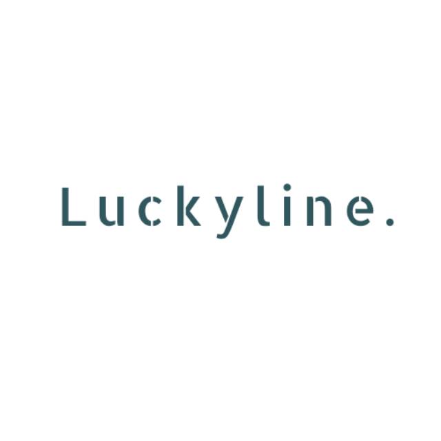 luckylineid