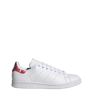 adidas vulc stan smith