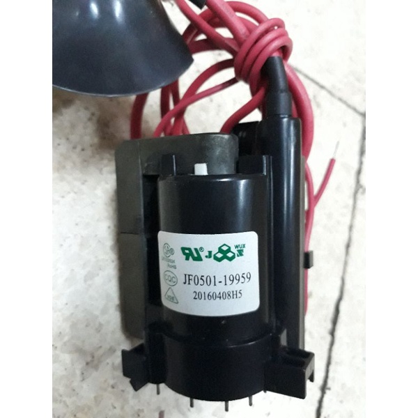 Flyback JF0501-19959 Original