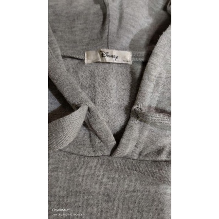 Hoodie Disney