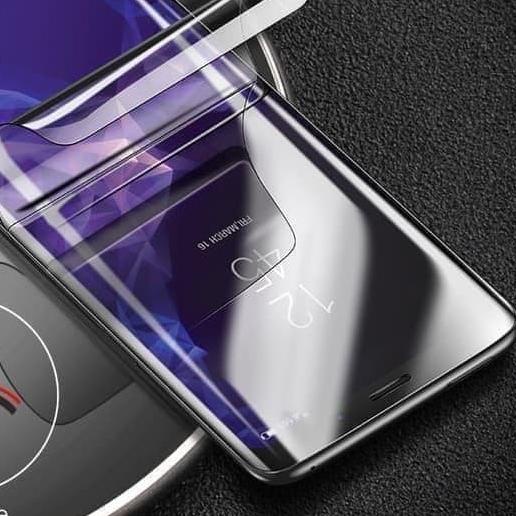 ☑ Antigores Hydrogel USAMS BH574 [Bening] USAMS BH709 [Bacteria] USAMS BH708 [Blue-Ray] USAMS BH640 