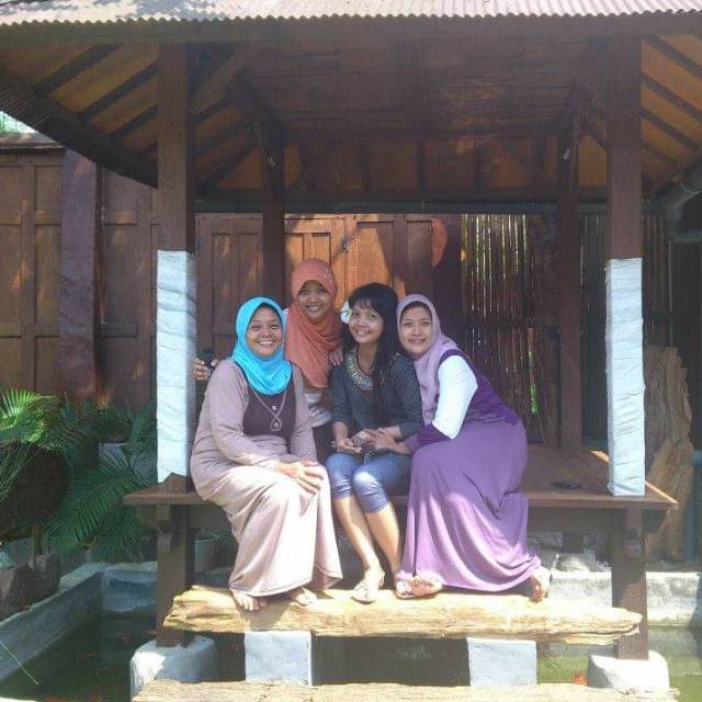 lophe80