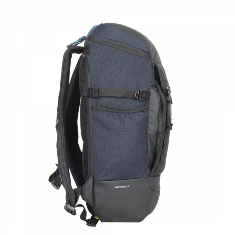 Tas Ransel Pria Kalibre Backpack Extract 22L Art 910951035