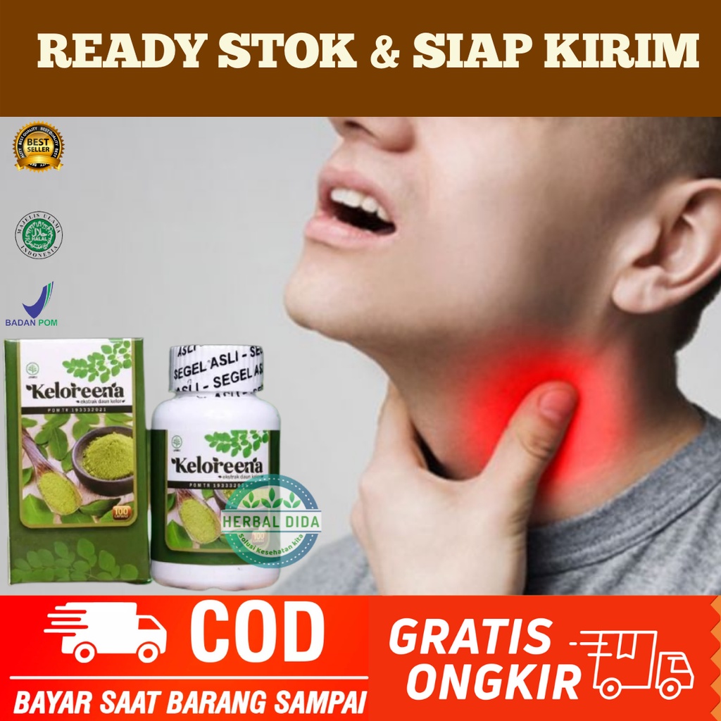 Obat Herbal Pita Suara Hilang, Obat Herbal Suara Serak, Vitamin Untuk Pita Suara, Suplemen Agar Suar