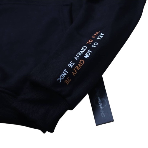 Jaket Sweater Hoodie SKM STREET CITTY – Fashion Trendy Casual Unisex Good Brand Quality 99% Realpict