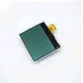 LCD Nokia 1202/1280 Ori