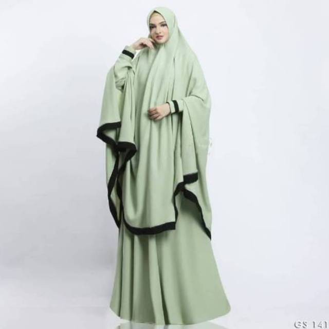 

Kode 12