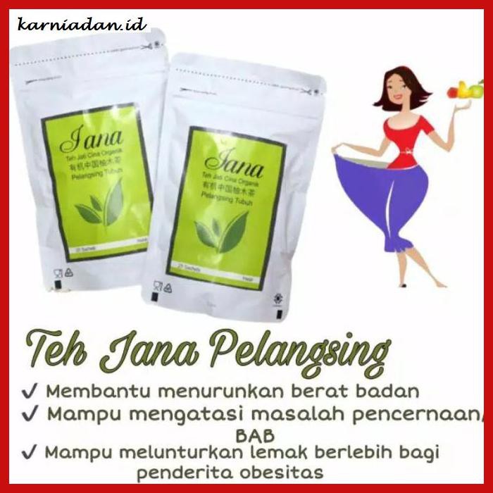 

lanoisidartdrink- teh janaa pelangsing -asliii-bngittt.