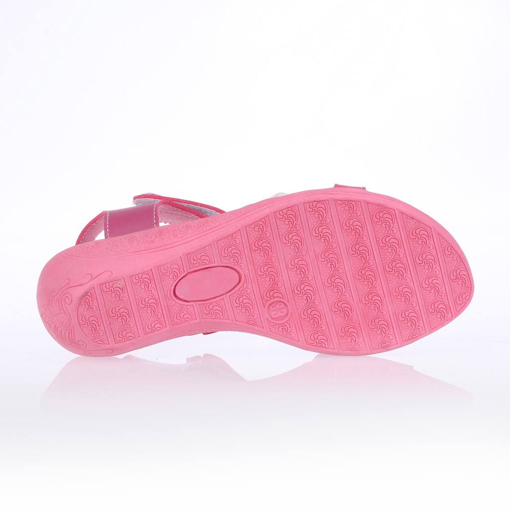 sandal anak, sandal anak perempuan, sandal anak cewek, sepatu sandal cld 054