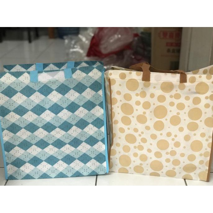 

Best Seller] Goodie Bag Belanja 383512