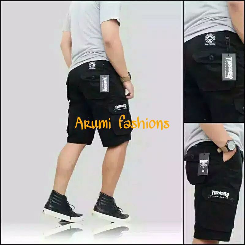 Celana Pendek Pria Surfing Distro Premium Renang Pantai Celana Pendek Pria Surfing Distro Premium Renang Pantai