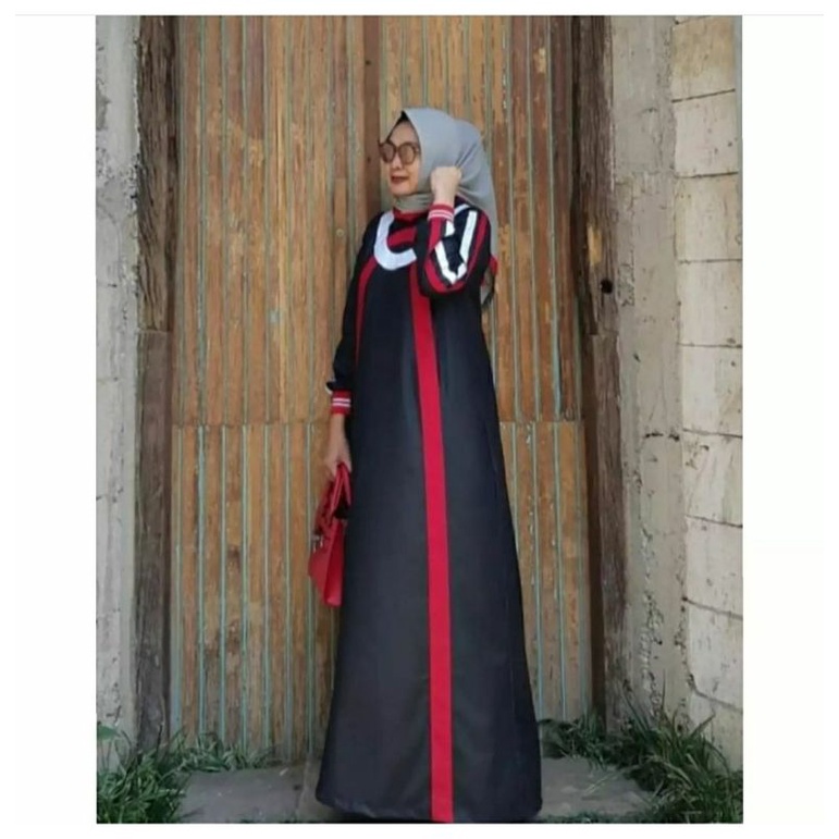 Vie by evy susanti preloved