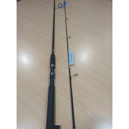 Joran Shimano Aernos Gs 180