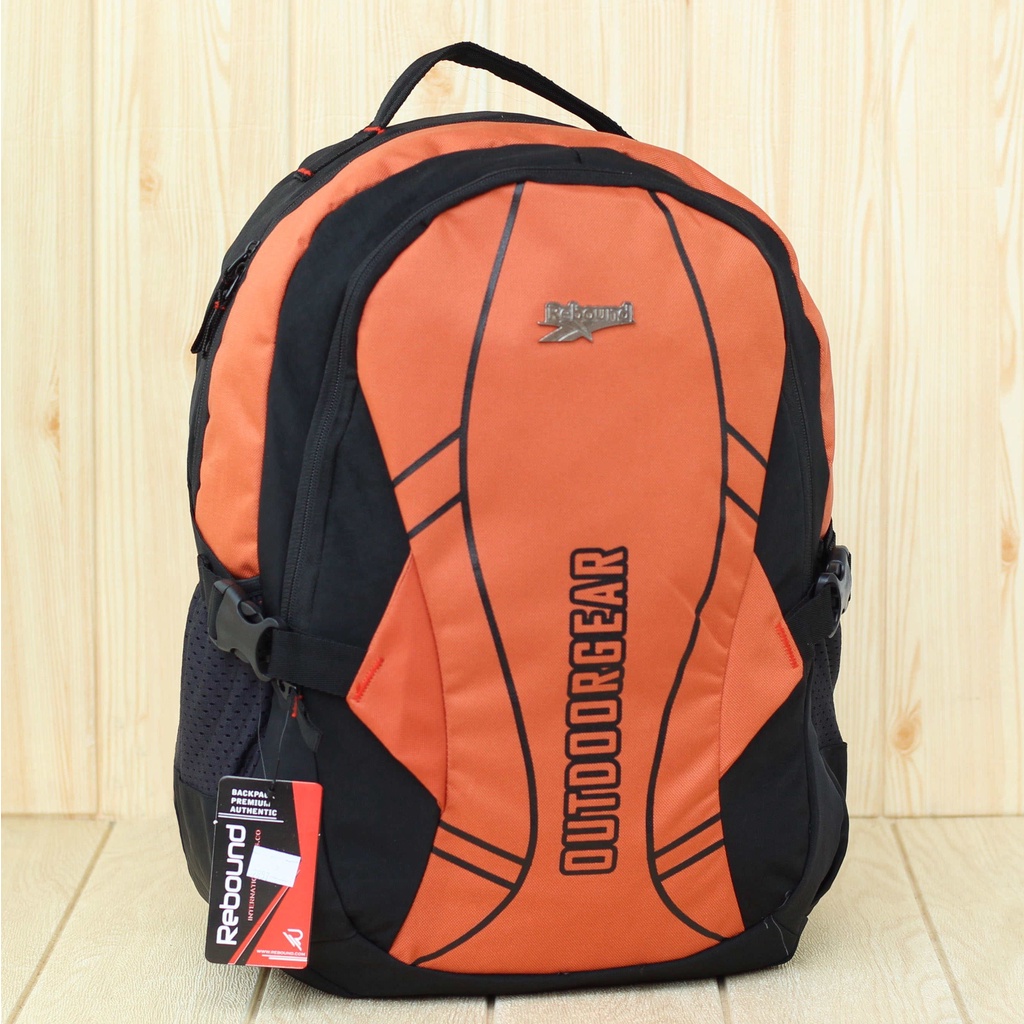 OBRAL PROMO DISKON TAS RANSEL PRIA SEKOLAH OUTDOOR HIKING CAMPING CARRIER GUNUNG MUDIK TERMURAH BARU