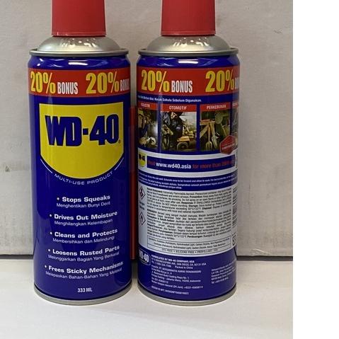 ✱ Wd40 333ml wd40 333 ml wd 40 333ml wd 40 333 ml ❈