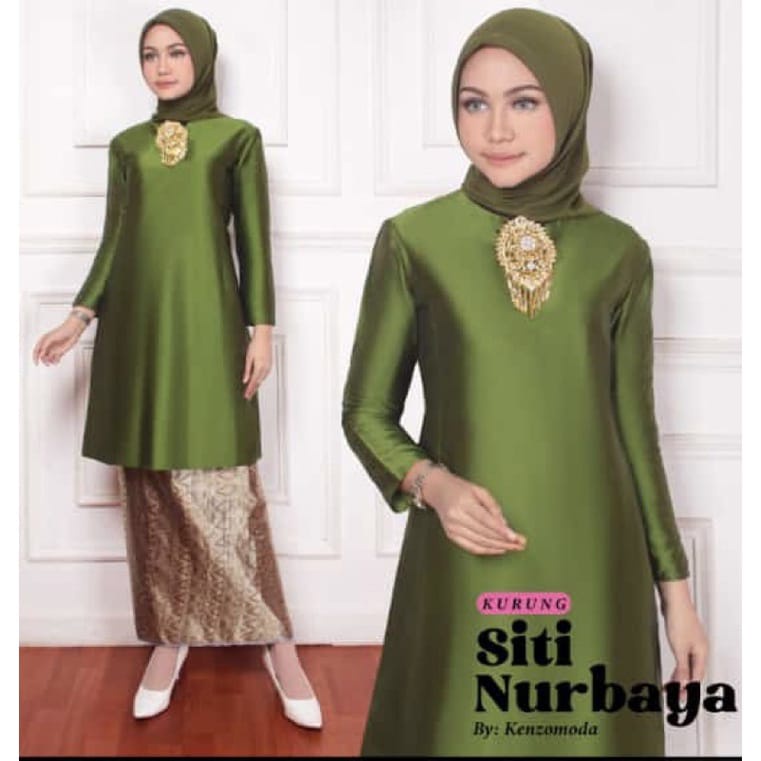 Ready Set Baju Kurung Melayu//baju kebaya tafeta modern 2022//baju kurung tafeta//pakaian wanita/pakaian tradisional/termurah/terbaru/2022/songket