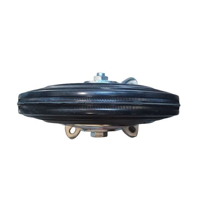 Notra Roda 8 Inch Mati Karet