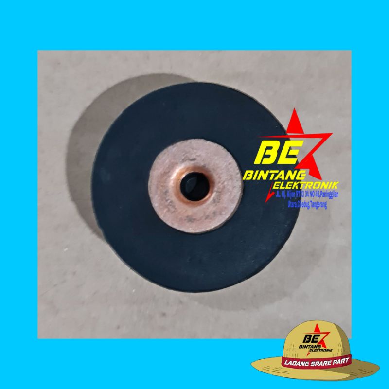 Kopel blender maspion karet gear Copel maspion gigi blender maspion LOWER Upper KARET