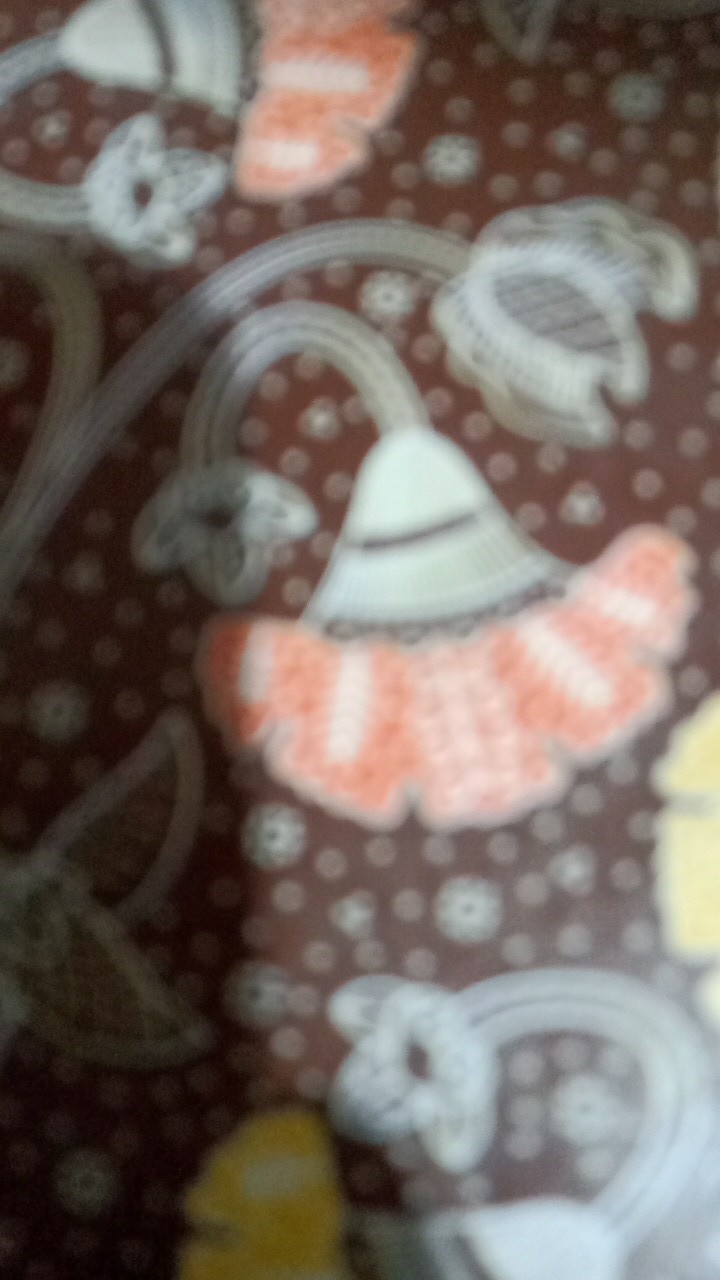 Dus / Box Cake Catering Polos Size 15x15x7.5cm (dcc-s00)