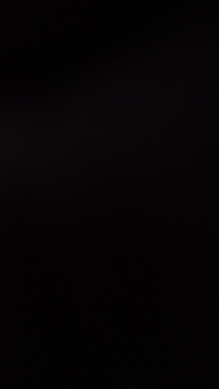 New !! Botol Minum Karakter Anak Klip Water Bottle Sekolah Lol/ponny/captain America/batman Npc600