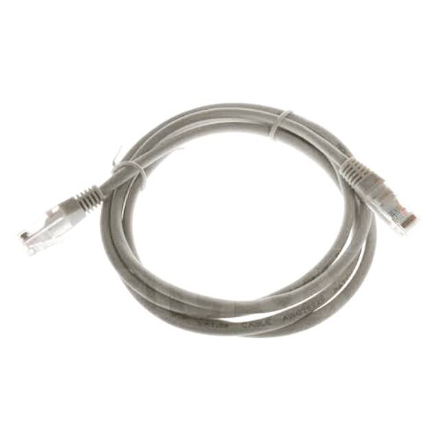 Kabel LAN rj45