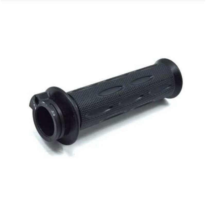 GRIP COMP THROTTLE GRIP GAS BEAT KARBU VARIO KARBU 53140KVB900