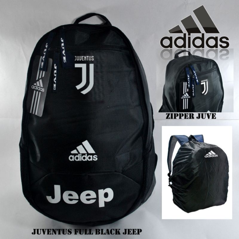 TOP PRODUK TAS BOLA JUVENTUS | TAS RANSEL BOLA | TAS SEKOLAH | TAS LAPTOP | TAS SPORT | TAS MURAH