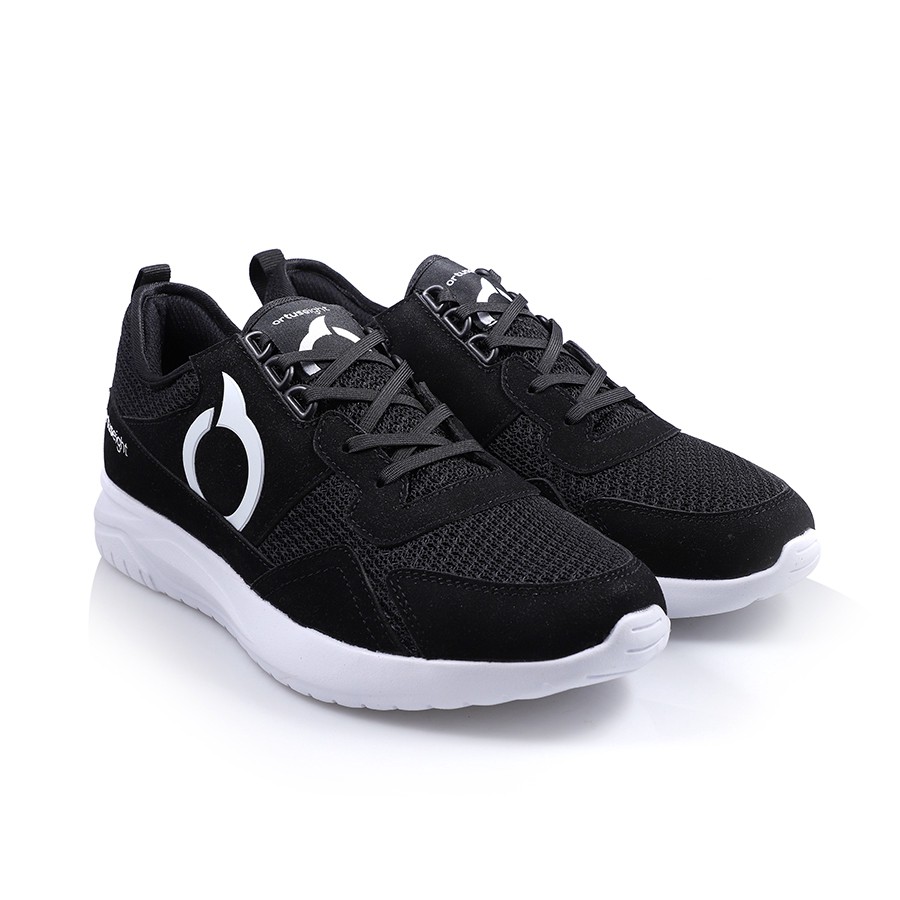 SEPATU RUNNING ORTUSEIGHT COBRA
