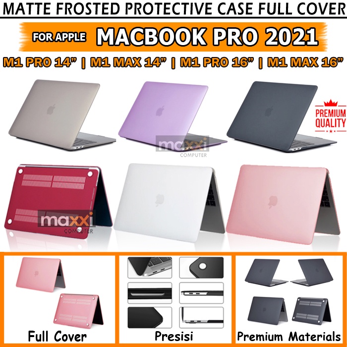 macbook pro 2021 m1 pro max a2442 a2485 14 16 14 2 16 2 inch in inci 2021 case casing full cover sar