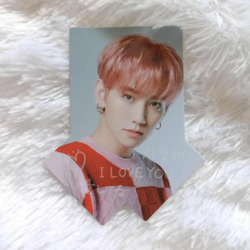 [OFFICIAL] MASHIHO TREASURE BENEFIT YGSELECT CHAPTER 2