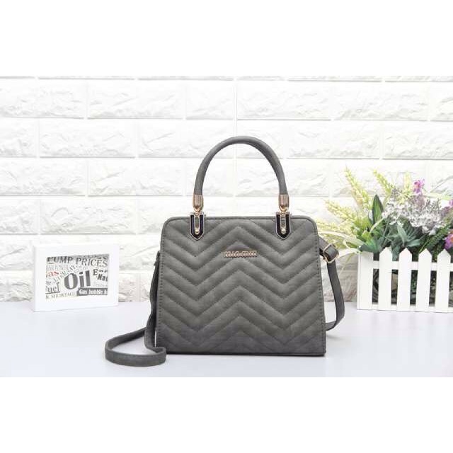 Tas miumiu import