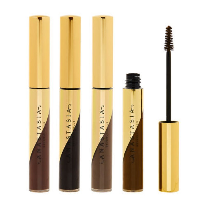 

Anastasia Beverly Hills DIPBROW GEL