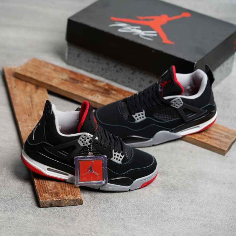 2012 jordan 4s