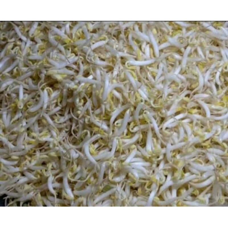 

TOGE LOKAL 250 gr