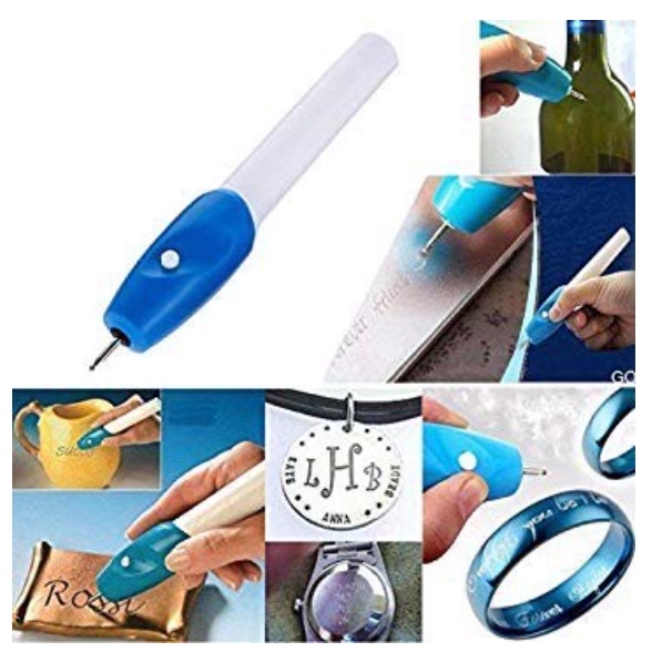 

Pen Ukir Elektrik Murah